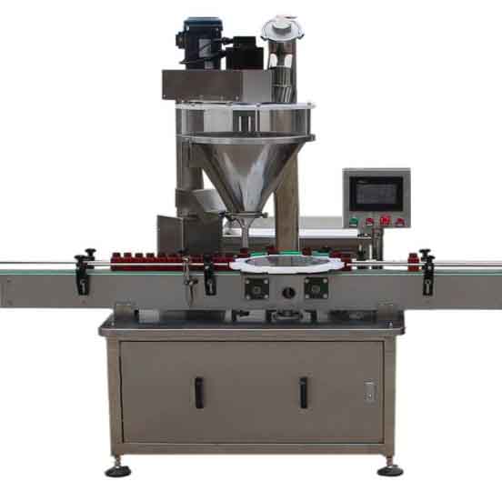 YX-FDTȫԄ(dng)ĩƿbbD(zhun)PbC(j)