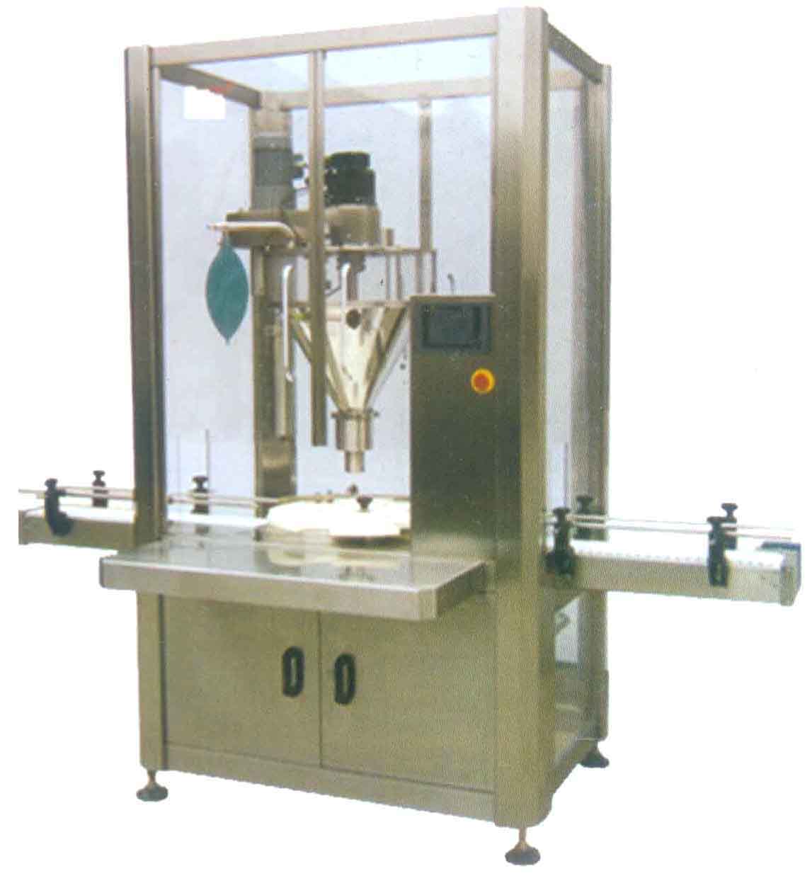 ȫԄ(dng)ĩƿbbD(zhun)PbC(j)(D(zhun)PλԄ(dng)b]Y(ji)(gu))